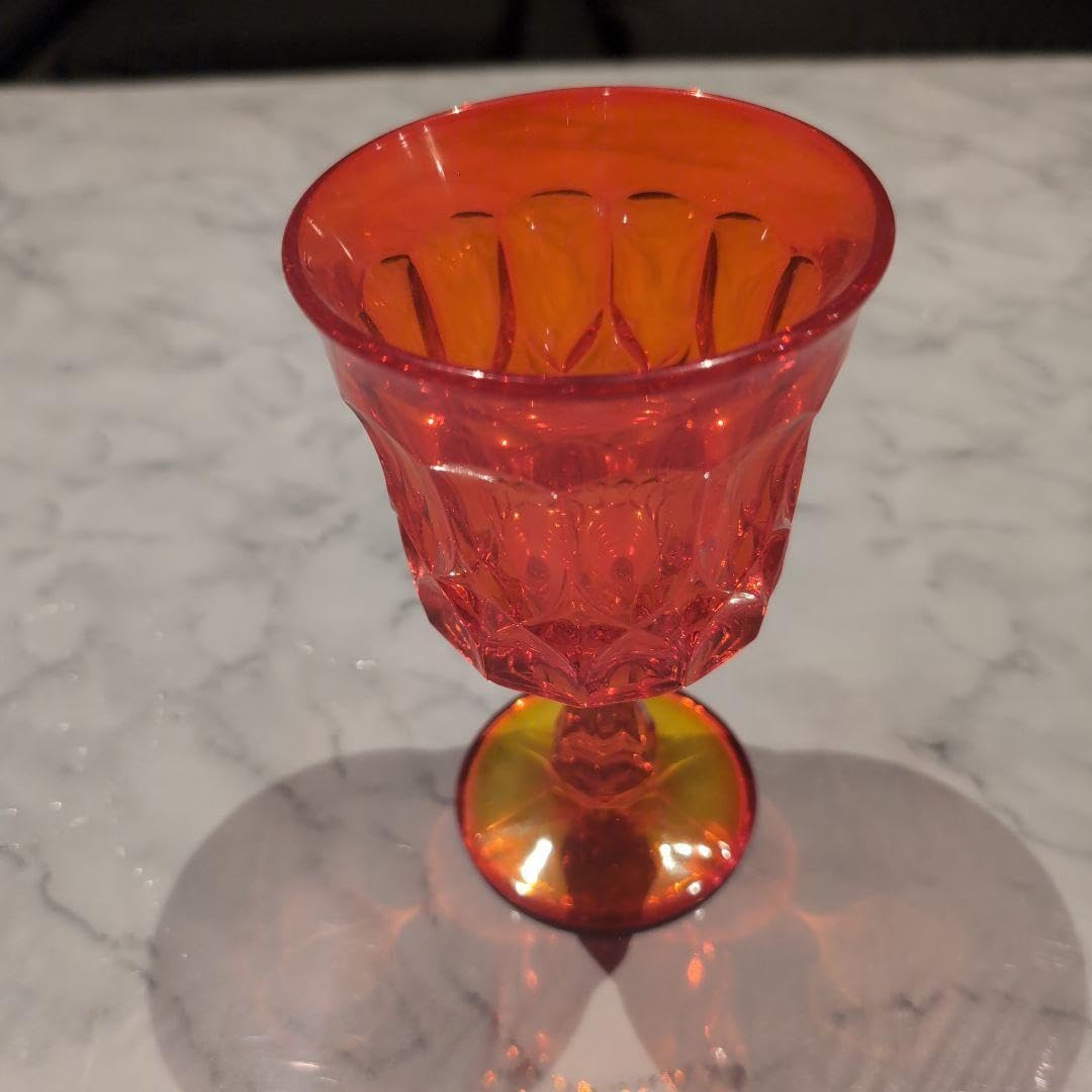 Amazon.co.jp: ヴィンテージ オールドノリタケ ゴブレット ヤング