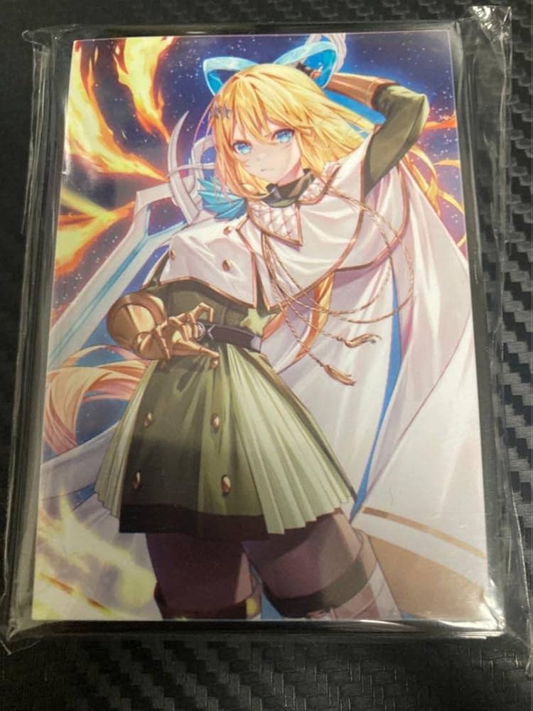 遊戯王 エクソシスター・ミカエリス カードのみ 未開封 25th 遊戯王