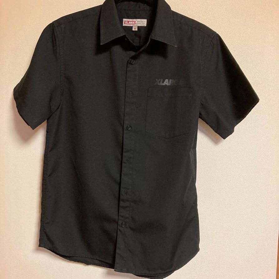 Amazon.co.jp: MAN WITH A MISSION マンウィズ X-LARGE 戦闘服 M