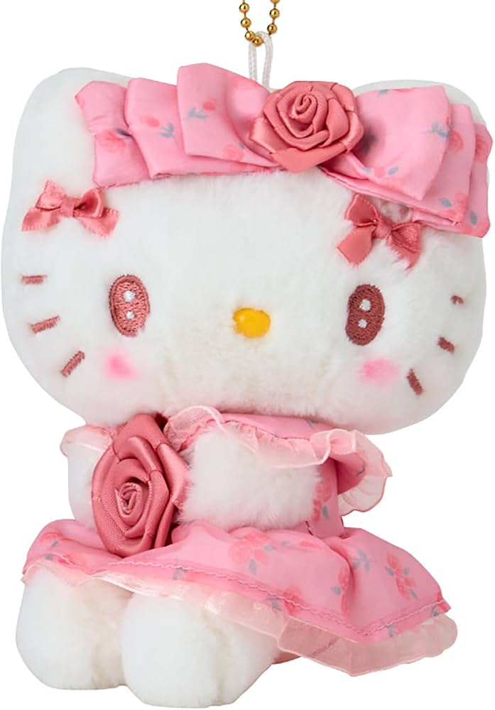 61wDBoSSmeL._AC_UF894,