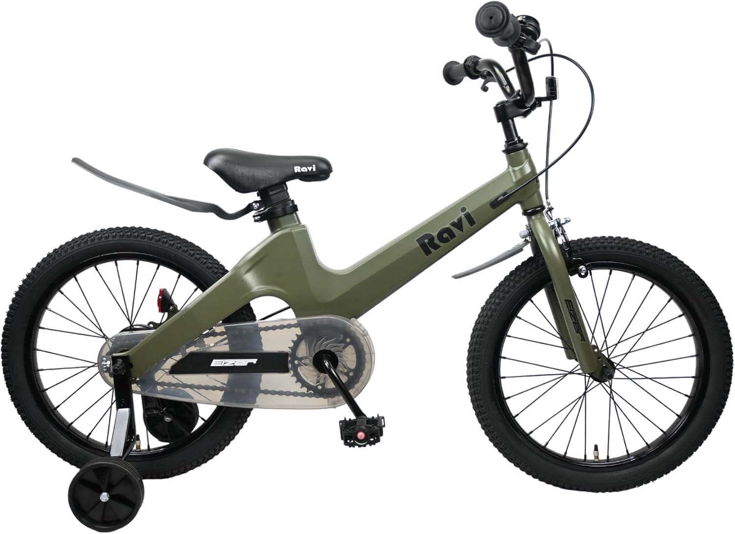 メリダ MERIDA MATTS J.20 MERIDA MATTS J20 DISC – Hunter Valley