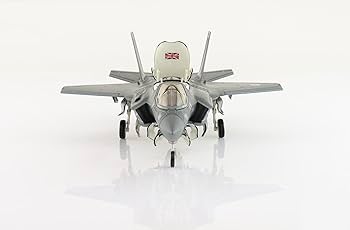 Amazon.com: Hobby Master | 1:72 Scale Diecast Military Aircraft