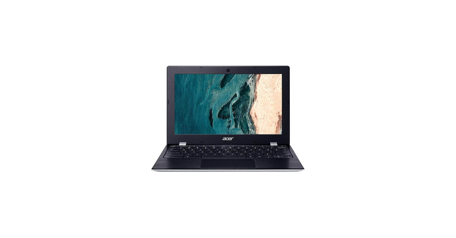 Amazon.com: Acer Chromebook 311: Intel Celeron N4020, 32GB eMMC