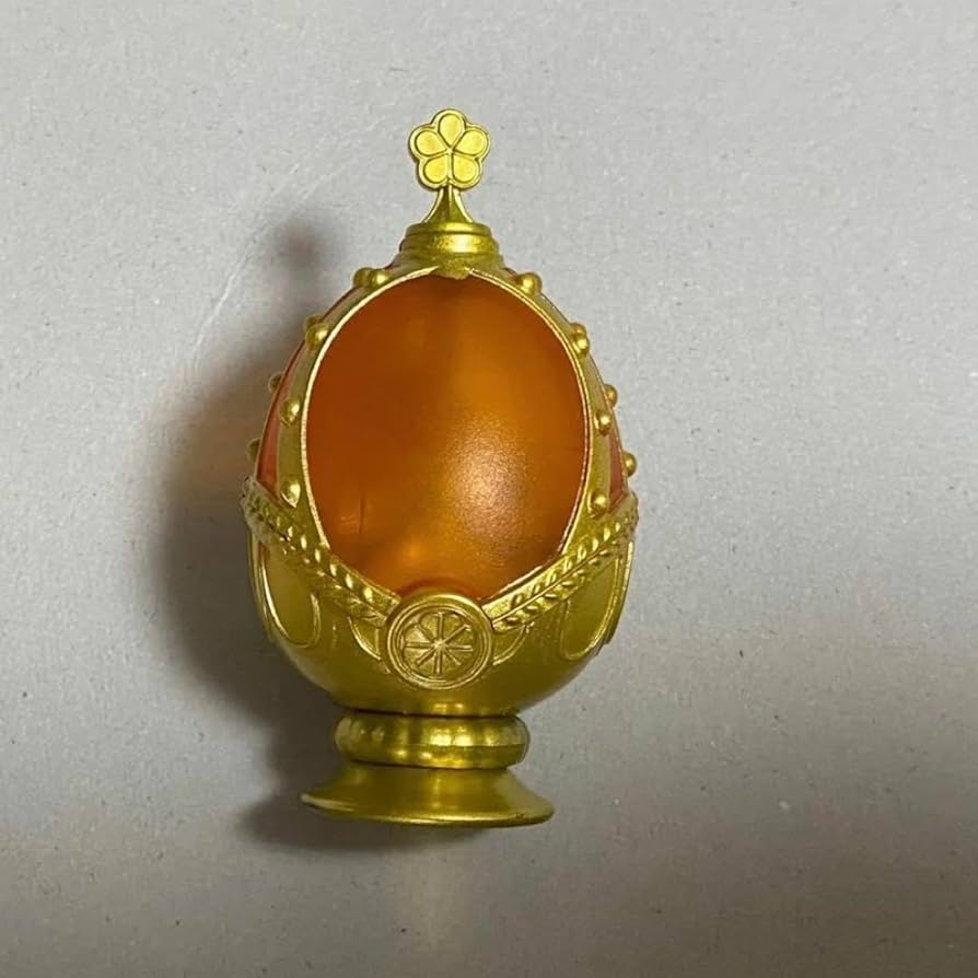 魔法少女まどか☆マギカ まどマギ ソウルジェム 巴マミ Amazon.co.jp: 魔法