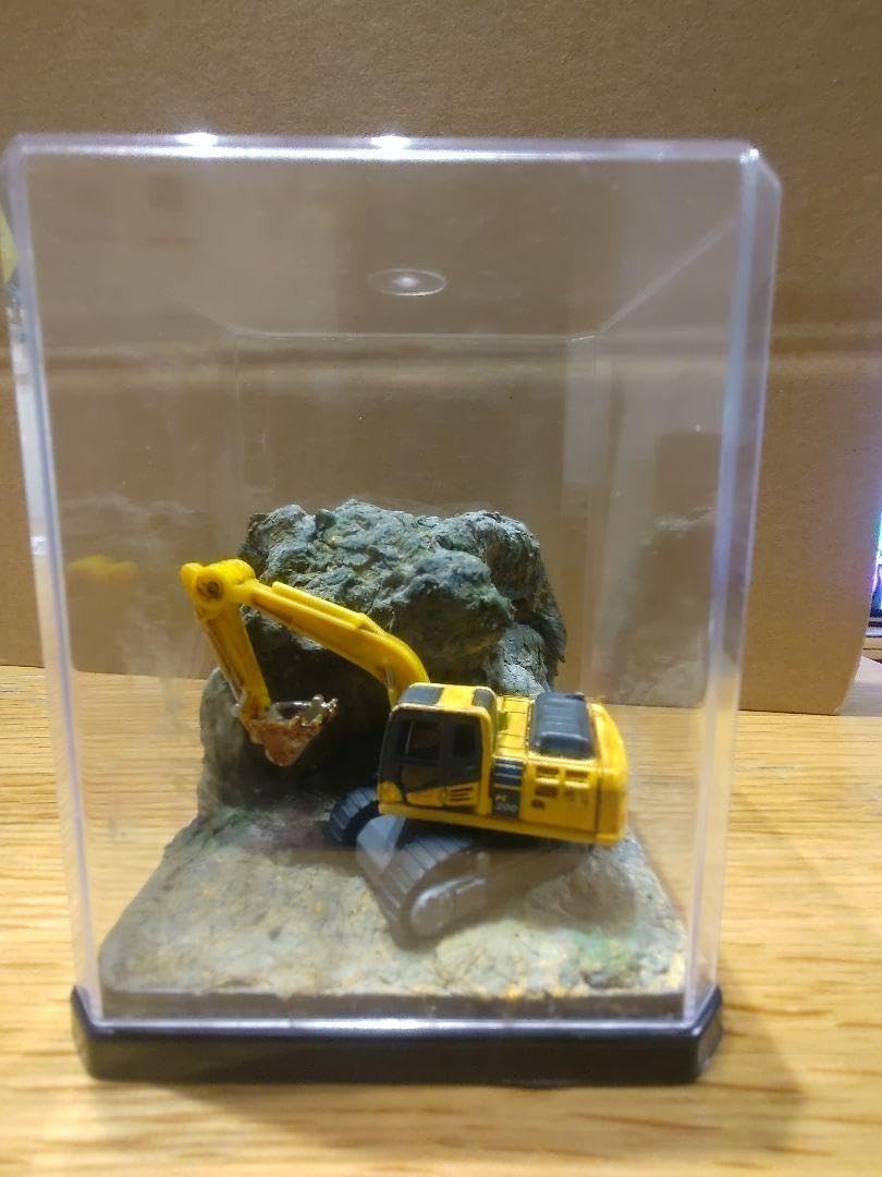 上田モハ5271 真鍮キット HOゲージ Yahoo!オークション -「鉄道模型