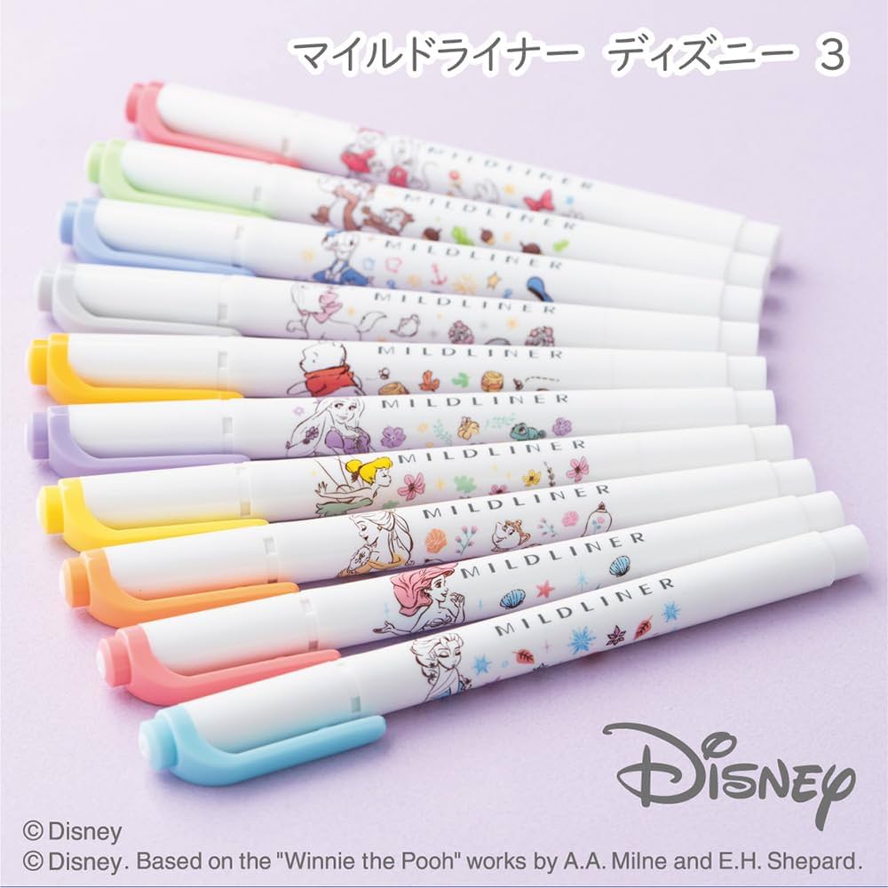 真作保証□油彩□赤坂信彦□『忍野雪景色』□F10号 大型傑作□肉筆原画