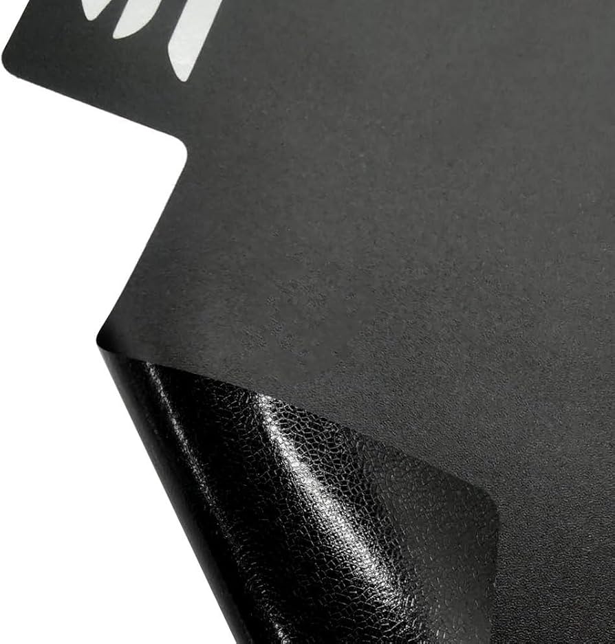 Amazon.co.jp: ステッカー オートバイサイドパニアケースステッカー