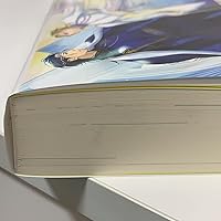 Amazon.co.jp: 背中を預けるには 番外編集 運命の男達 (Ruby