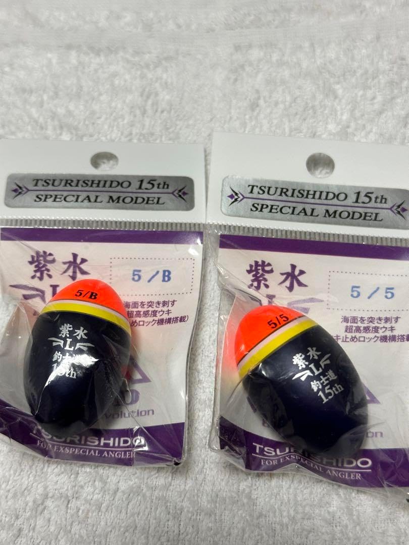 古マイセン／アシエ1768年『花摘みの女』大型フィギュリン美品1級品