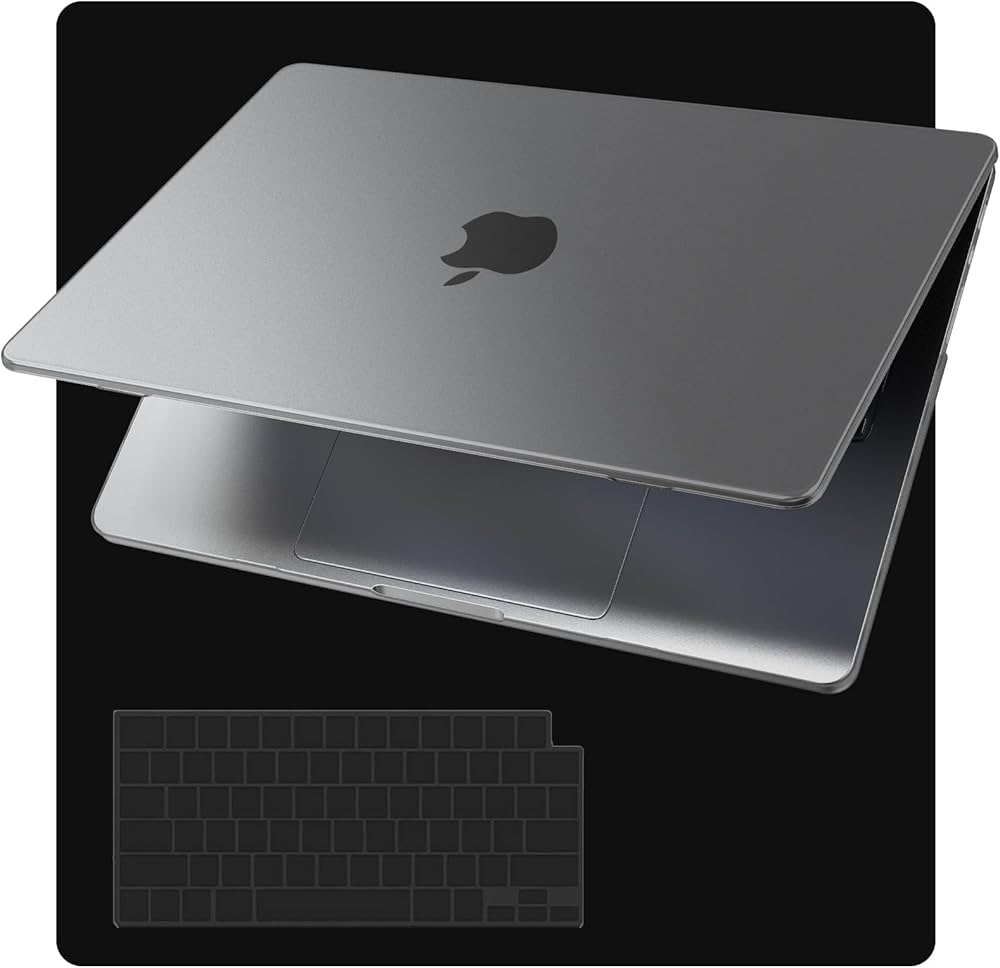 MacBook スペースグレー 本体 Apple MacBook pro スペースグレー Mac