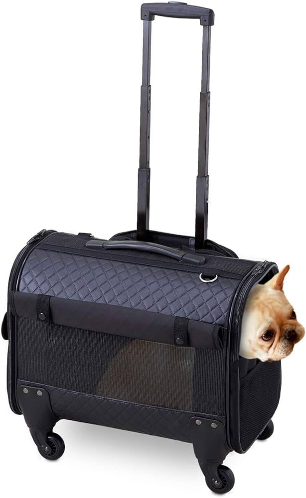 Amazon.co.jp: 【OFT】 ブロッサムリュックキャリー キルティング