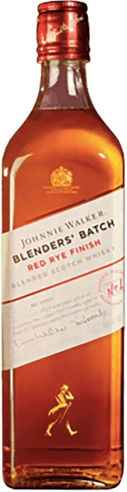 Amazon.co.jp: 【ウイスキー】[スコッチウイスキー ブランド 販売量