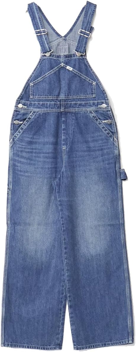 諏訪敦 作品「弥勒 Maitreya」2007 サイン入 額装 諏訪敦 作品「弥勒