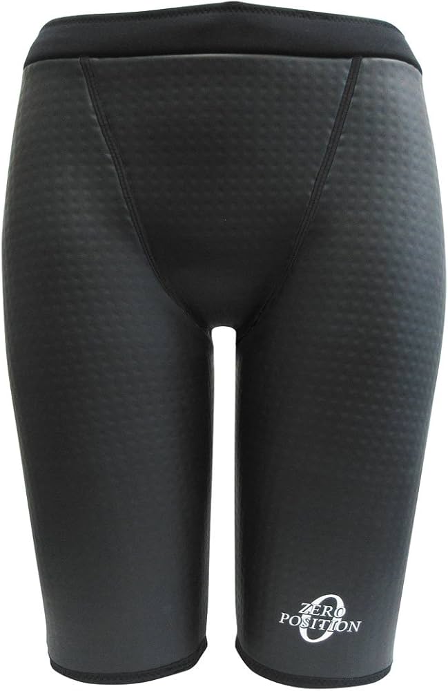 マスターズ 5mm厚 Sサイズ( ブラック, S) : ゼブランドショップ - 通販