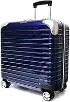 リモワ リンボ 27L (要修理) リモワ 修理専門 RIMOWA Repair Center