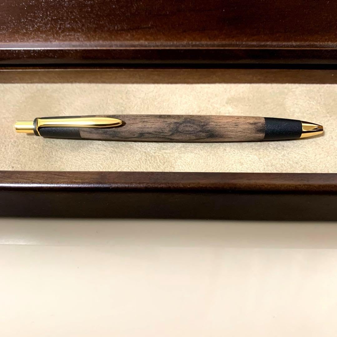 COLLEN シャーペン0.5mm レトロシャーペン COLLEEN Jib シャープ