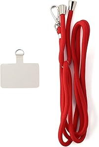 Amazon.co.jp: [フェイラー] スマホケースインモールド