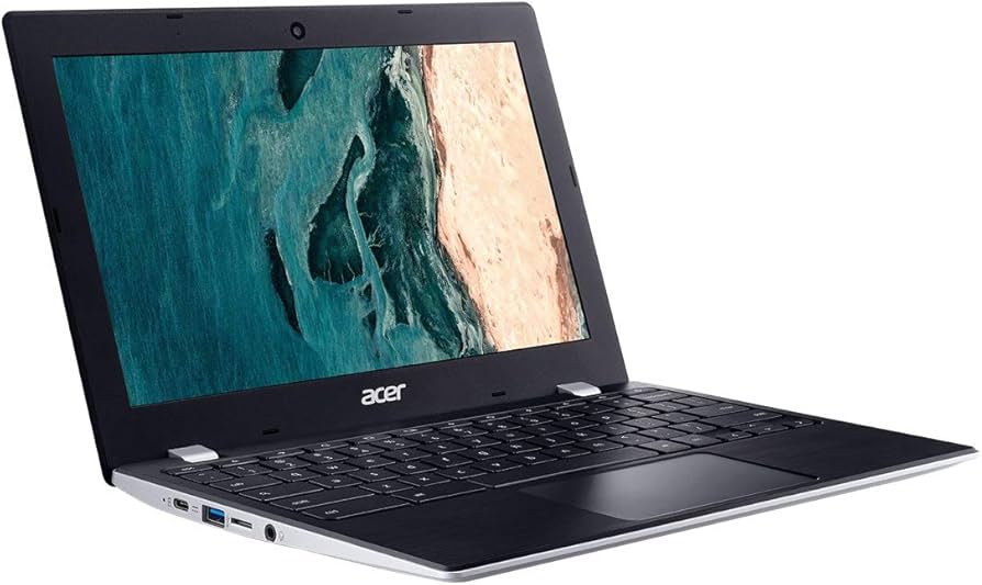 Amazon.com: Acer Chromebook 311: Intel Celeron N4020, 32GB eMMC