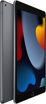 Amazon.co.jp: 【整備済み品】 Apple iPad (第9世代) Wi-Fi 256GB