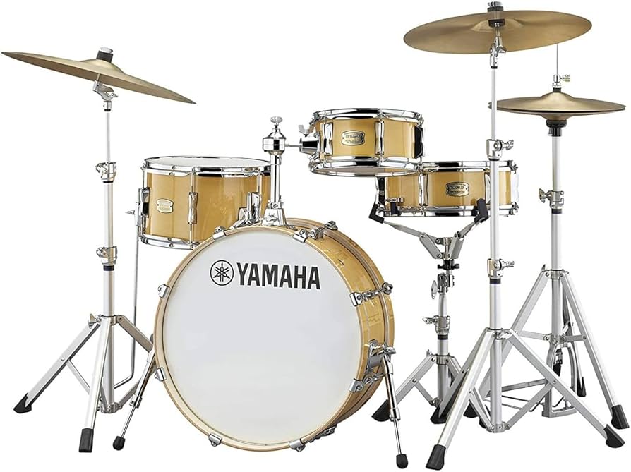 YAMAHA ヤマハ ピックアップ HSH セット YAMAHA ヤマハ ピックアップ