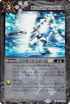 61wVeq4Ou5L._AC_UF350,