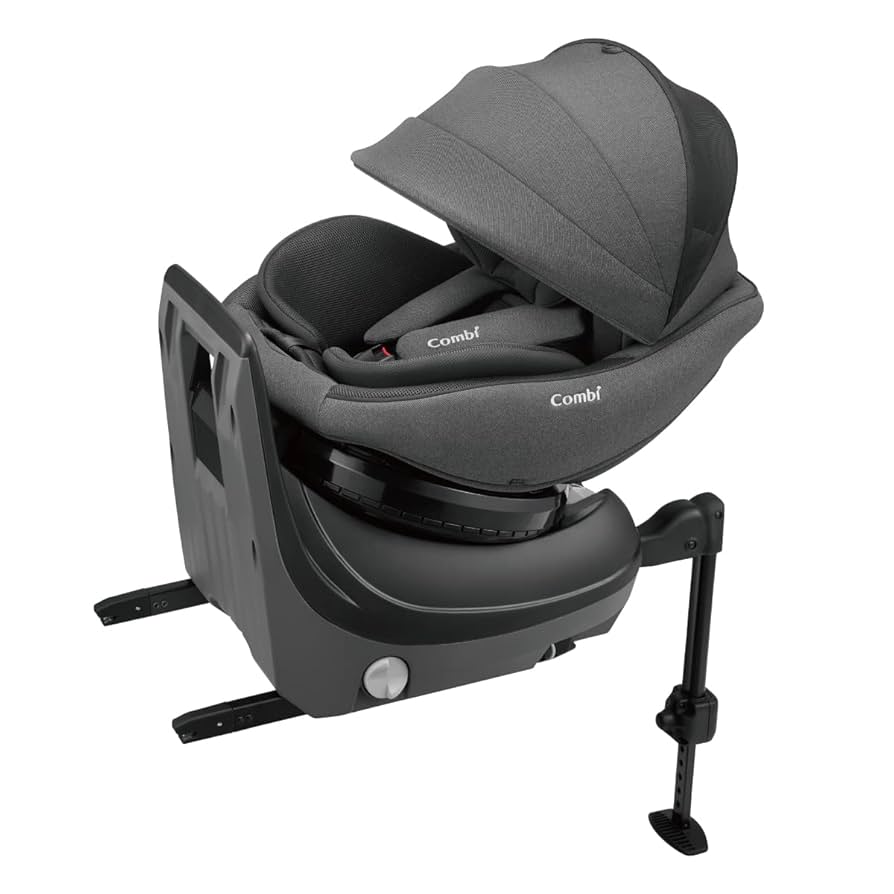 コンビ COMBI クルムーヴ スマート ISOFIX エッグショック 人気 Neo