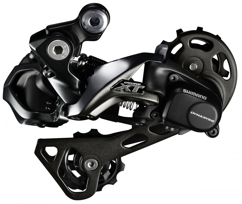 SHIMANO ULTEGRA リアディレイラー RD-r8050 ss rd-r8000.jpg