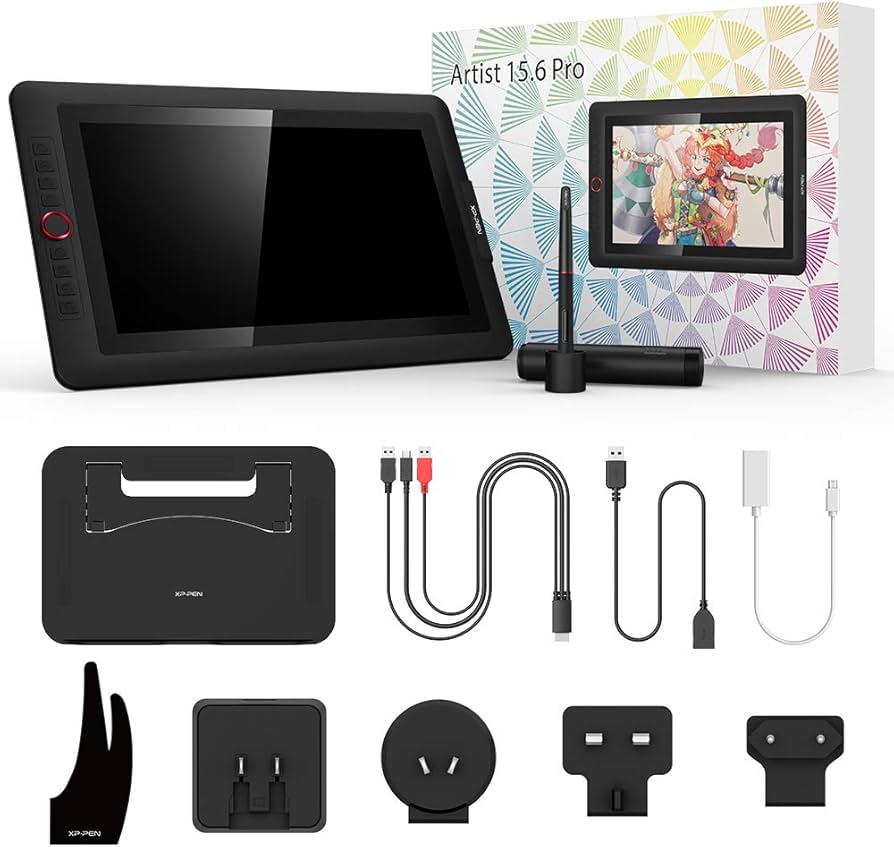 61wY2YpfpVL._AC_UF894,