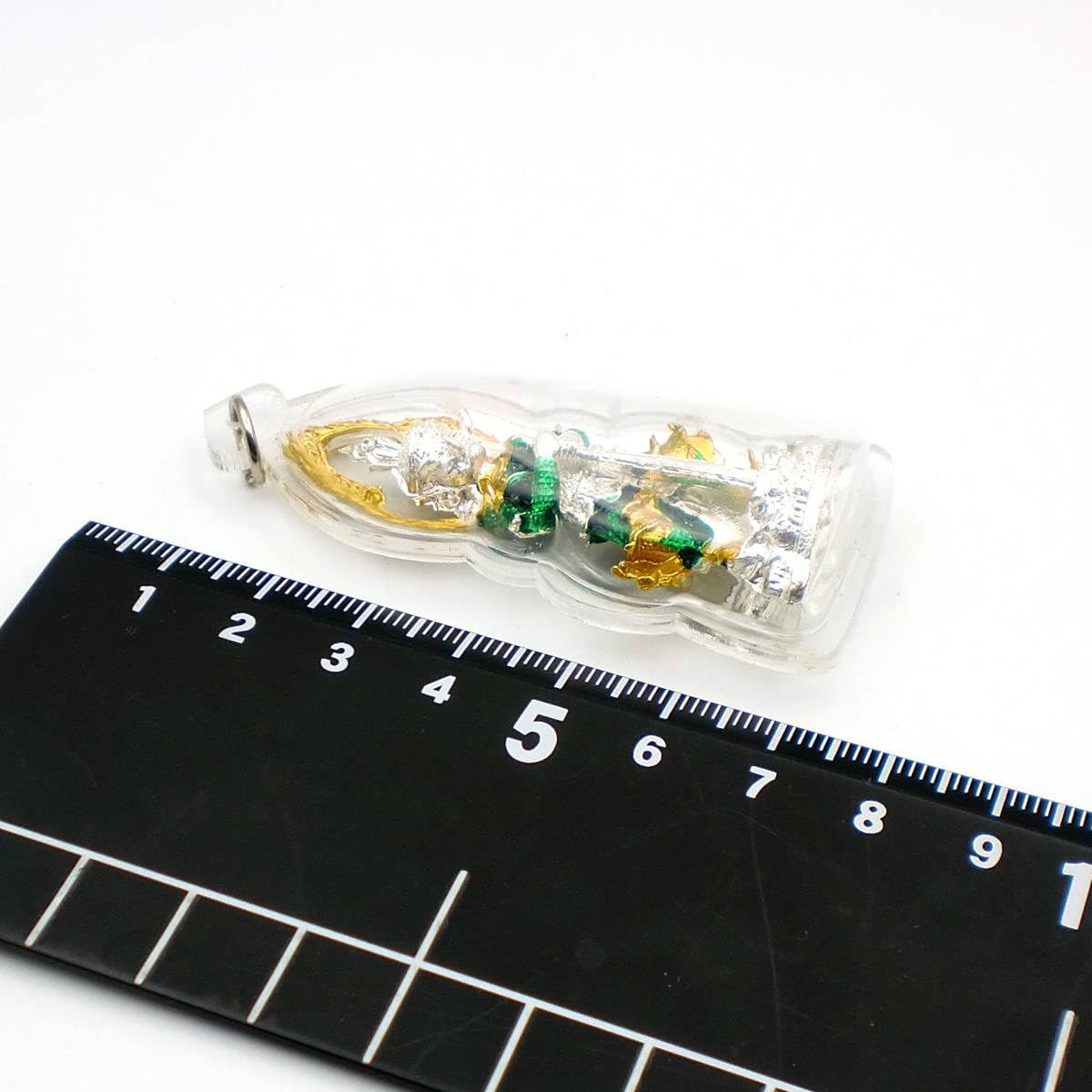 ☪️ 不運回避 ☪️プラクルアン タオウェースワン ☪️ 不運回避