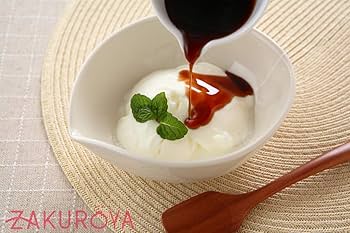 Amazon.co.jp: ザクロ屋 ざくろジュース 濃縮タイプ 無添加 農薬不使用