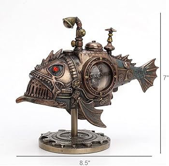 61weMW2hdwL._AC_UF350,