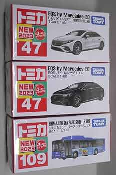 トミカ4D 7台セット トミカ4D 7台セット トミカ4D 7台セット