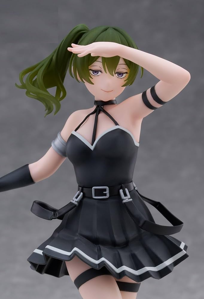 フリーレン フェルン ヒンメル ユーベル アウラ 95個 葬送のフリーレン