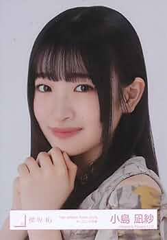 61wfKeTsL4L._AC_UF350,