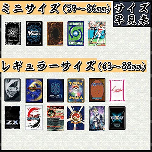 Amazon.co.jp: G絢爛 スクリューダウン1.5cm ブラック アクリル