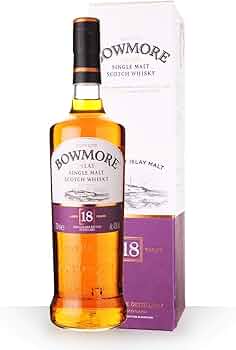 61whiCZiacL._AC_UF350,