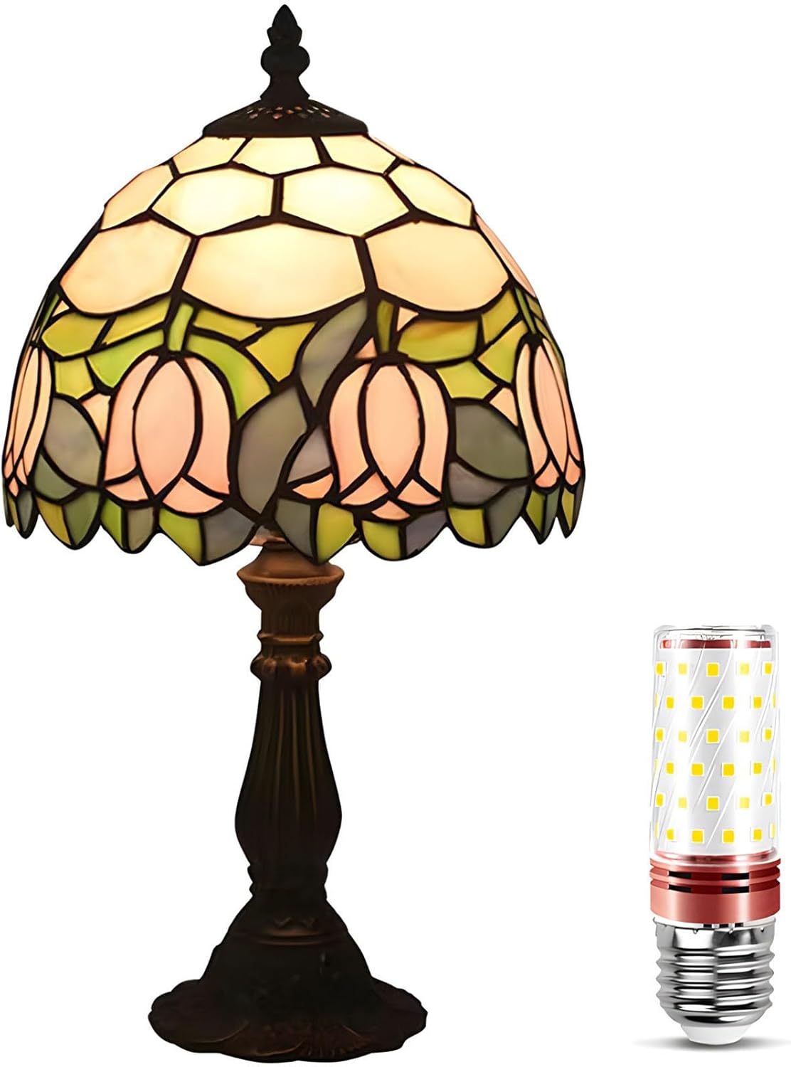 ラッセン 「マウイ ホエール シンフォニー」シルクスクリーン 値下げ