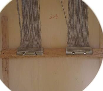 Amazon.co.jp: Pearl PBC-511CC Box Cajon/Primero Pearl : Musical