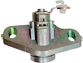 61wiuX6z2JL._AC_UF350,