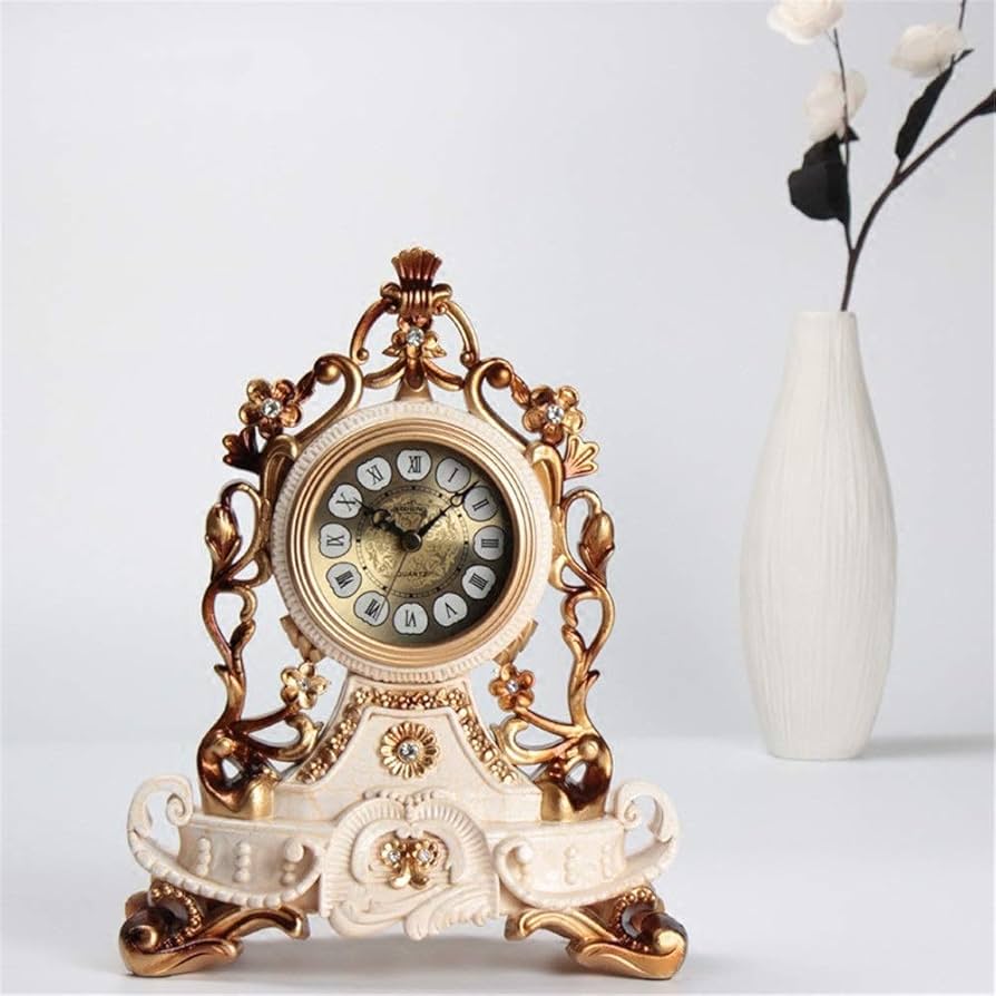 61wjD2UgKaL._AC_UF894,