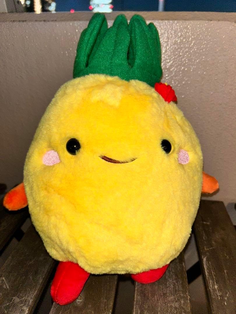 最終価格 パンキー ショッピング 新宿伊勢丹限定 チーキー メリー