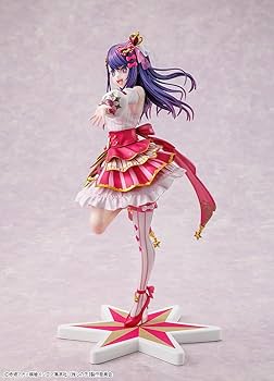 Amazon | カドカワ[KADOKAWA] KDcolle 【推しの子】 アイ