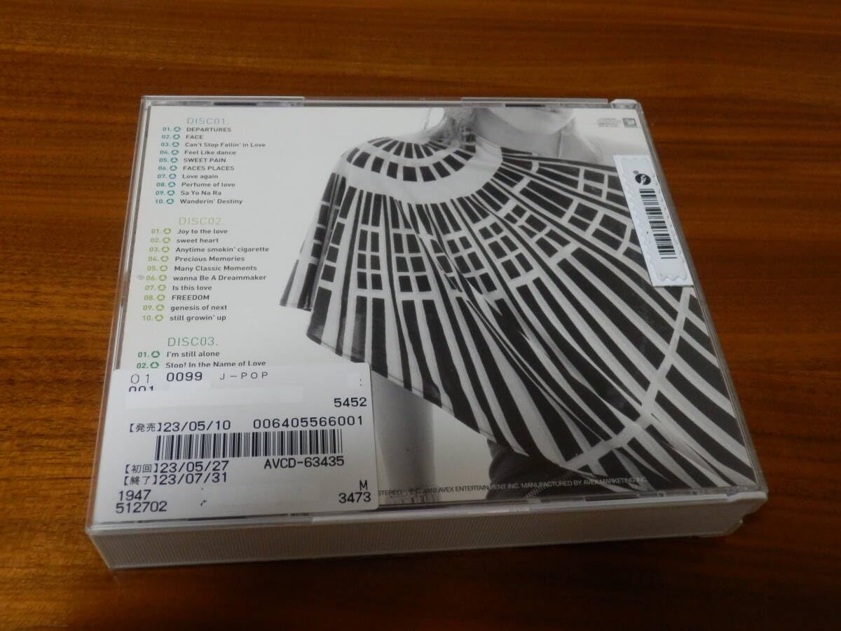 globe ナイロンベスト 小室哲哉 Keiko マークパンサー globe グローブ