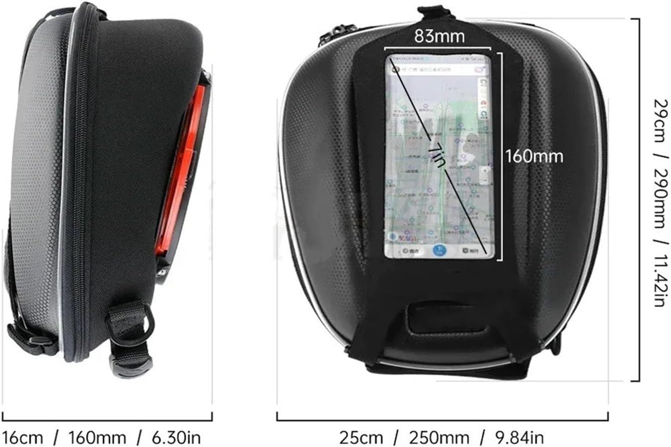 グレンタレット】Whisky Cat 1994 20年 シングルモルト グレンタレット