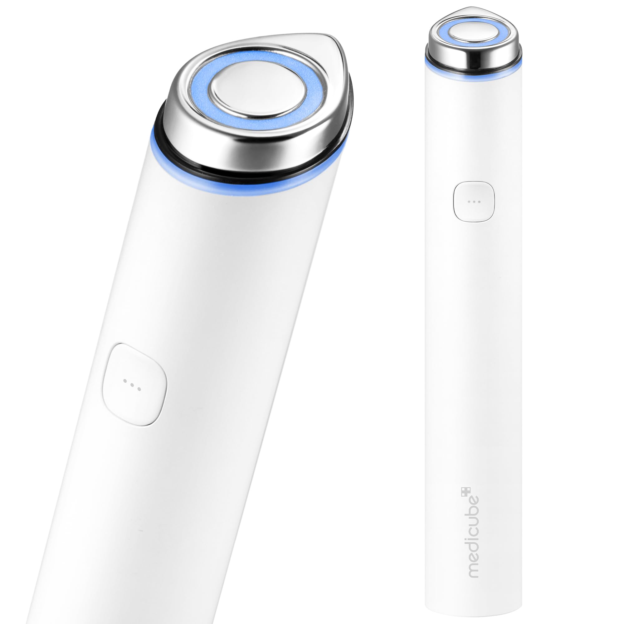 正規品】AGE-R ブースタープロミニ / 美顔器 ホワイト 白 楽天市場