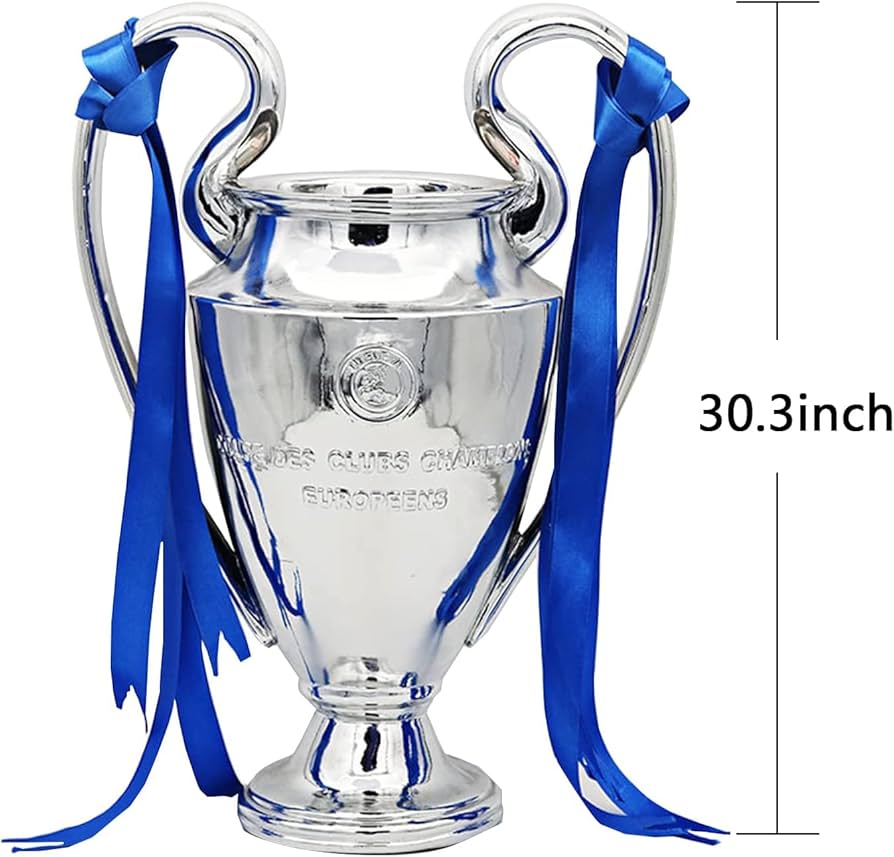 Amazon.co.jp: Emaraxy Trophy Champion アートワーク、スポーツリーグ