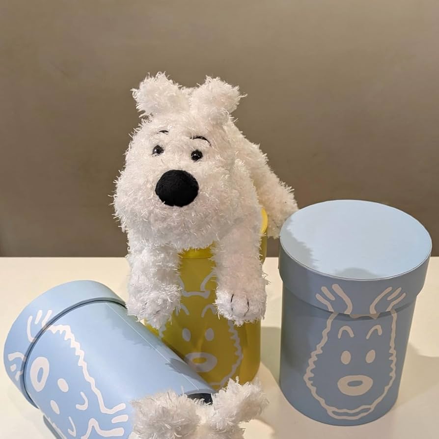 61wnzrDJMZL._AC_UF894,