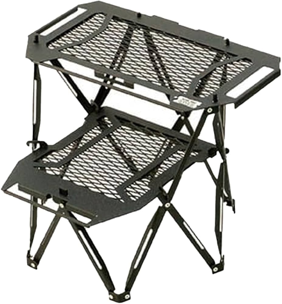 Amazon | NATURE TONES ネイチャートーンズ ヴァーサティルスタンド