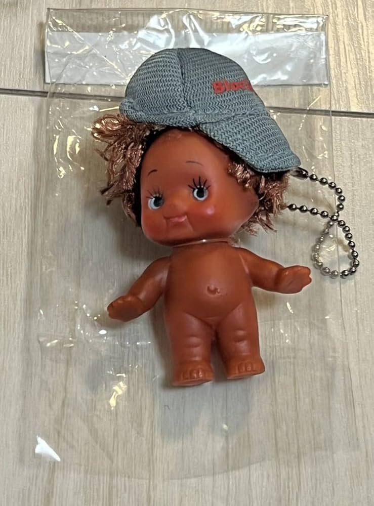 Amazon.co.jp: コレクターズアイテム Block Party ブロック パーティー