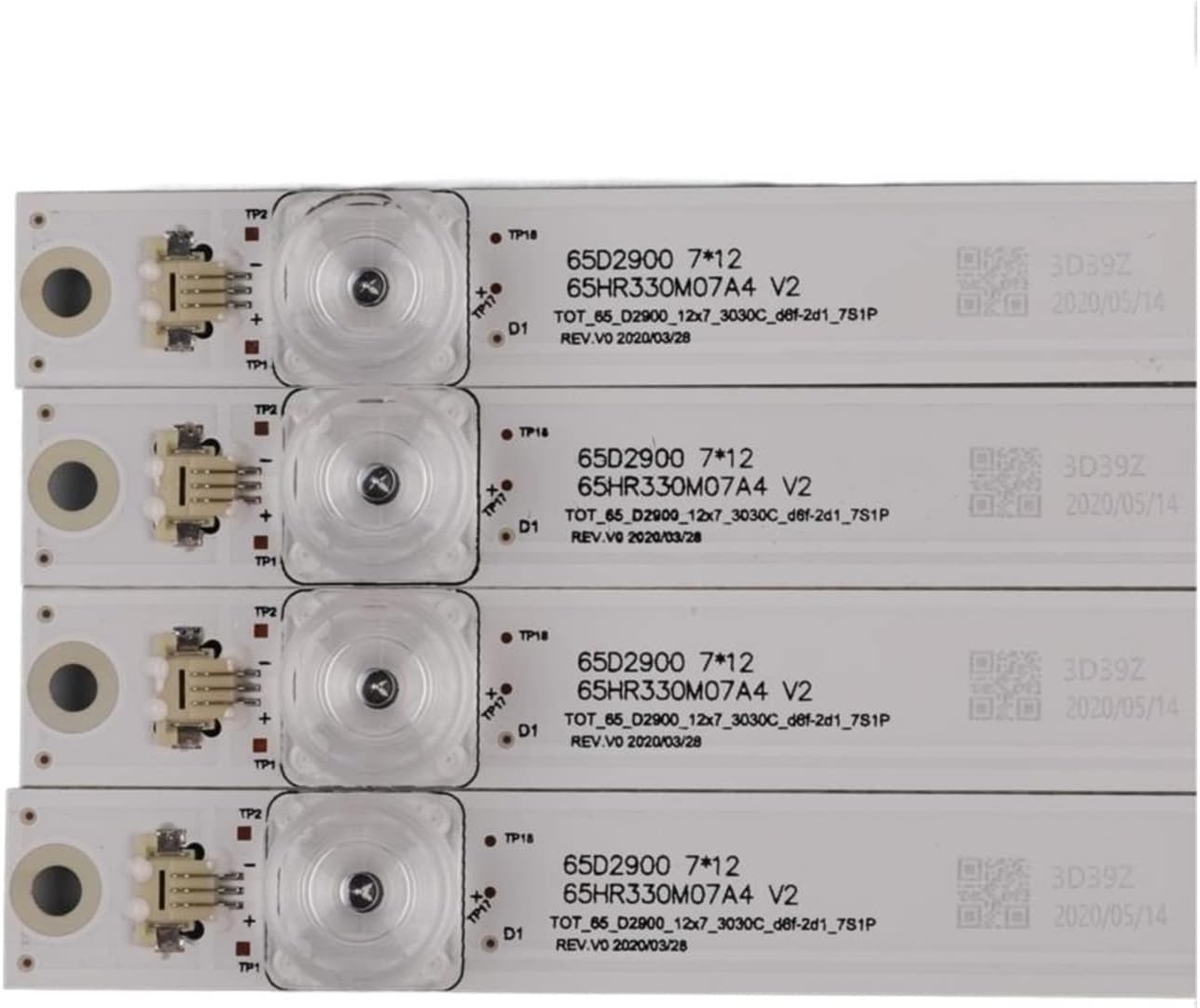 カブ50プロ AA04 ヘッドライト ウインカー 前カゴ ステー